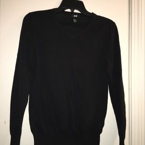 H&M sweater